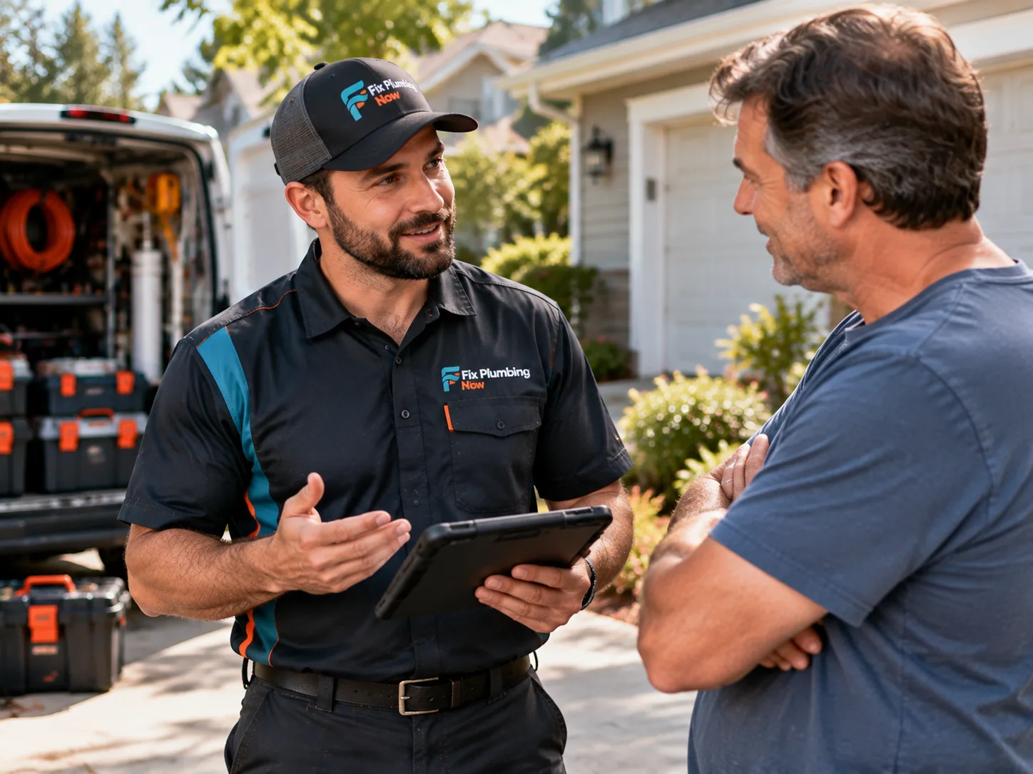 Clogged Drain Service Ephraim, WI FAQs